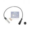 SAF 3029024200 Sensor, wheel speed